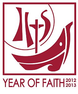 For Year of Faith, 10 saints who were great evangelizers