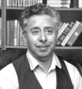 Albert R. Medel