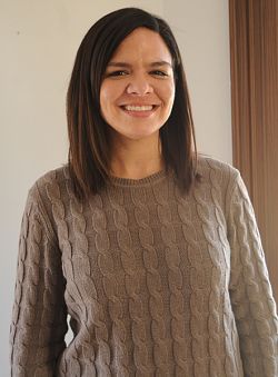 Sigue a Jesús: sé un siervo líder
