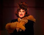 Saint Joseph theater department receives three Utah High School Musical Theater nominations