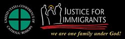 Prayer walk for immigration planned