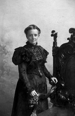 John and Mary Judge: Catholic philanthropists