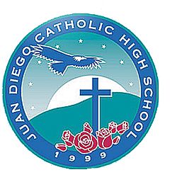 Juan Diego policy debate team named No. 1 in state