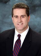 National Catholic apologist to speak locally