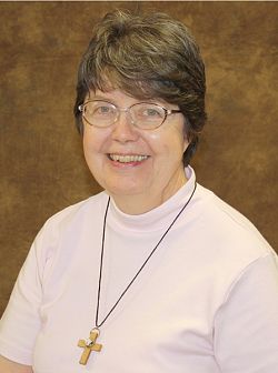 Two sisters who served in Utah ministries each mark 50 years of vowed religious life
