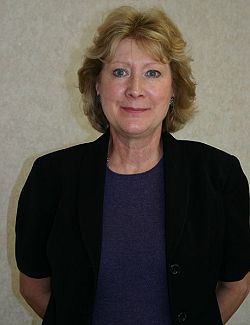 Catholic educator to receive lifetime achievement award