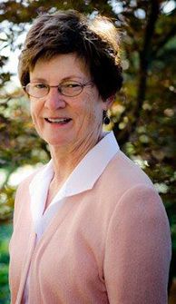Local Holy Cross sisters are elected to leadership positions in their religious order