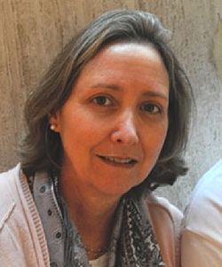 Todos están invitados al Retiro Diocesano de Cuaresma