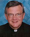 St. John the Baptist Catholic Church to host 5-day parish mission Lenten retreat 