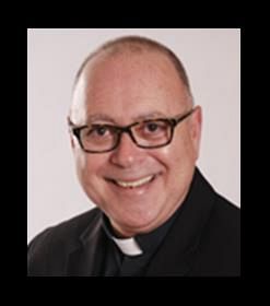 En el Congreso Pastoral, todos somos Iglesia