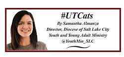 Accompanying Millennials on their faith journey