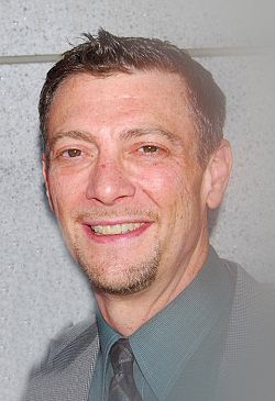 Ken Mele Odette