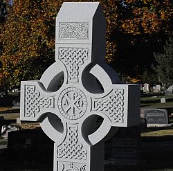 All Saints' Day/All Souls' Day
