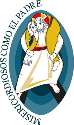 Reflexión por el Ao de la Misericordia