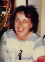 Carma Carr