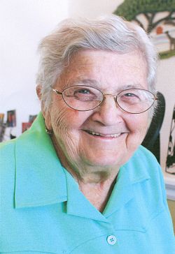 Kaye Tallerico