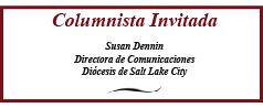 Este mes no se olvide de apoyar a la Campaa de Comunicaciones Católicas (CCC) 