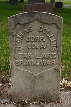 National observances honor the military during May