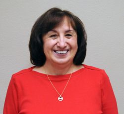 Lorene Swim retiring from St. Francis Xavier School