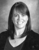 Susan Renee Monserret