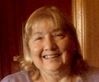 Mary Michael Giaquinto Langan