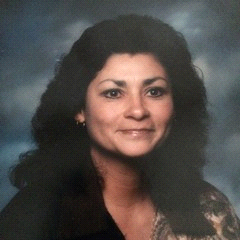 Margaret C. Marquez-Guerrero