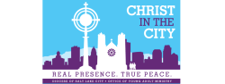 Faith gathering helps build young adult community
