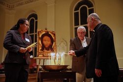 U.S. bishops' strategic plan urges 'missionary discipleship' 