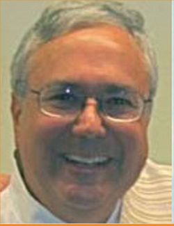 Advent seminar brings Immaculate Heart Radio show host to St. George Catholic Church