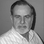 Brother Loughlan Sofield, ST to offer collaborative ministry workshop 