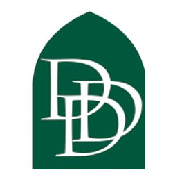 DDD helps shape diocesan religious education