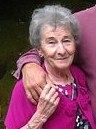 Teresa Rose Pratzner Harmston
