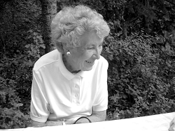 Helen Irene Kallal Egleston