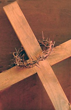 2017 Lenten Retreat – Refresher on Prayer