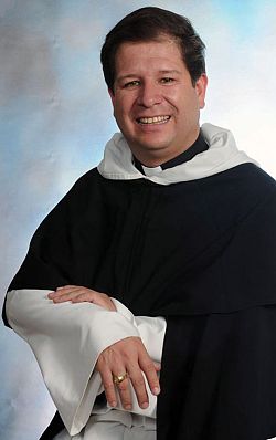 El retiro diocesano se basará en la preparación de la Cuaresma