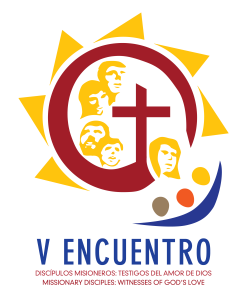 Evangelization program underway in diocese