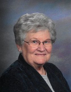 Ellen Elizabeth Owens Hill