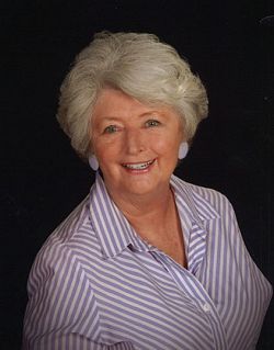 Jean Marie Sudtelgte Murphy