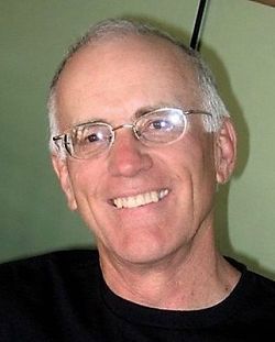 George Andersen