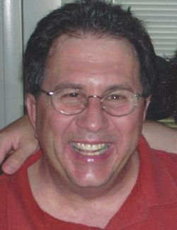 Antonio (Tony) Furano 