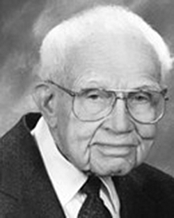 John Miller