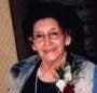 Lilly Rosalia Abeyta Marquez