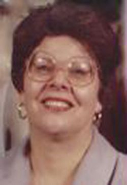 Darlene T. Meyers