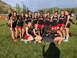 Spring sports end with many state appearances