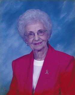 Madeline C. Sawaya