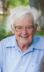 Joseph William Stephenson