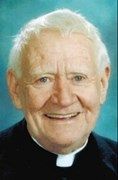 Fr. Dennis W. Ruane
