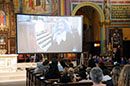 Serie de Conciertos Familiares en la Catedral