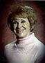 Patricia Amelia Motichka Parkes