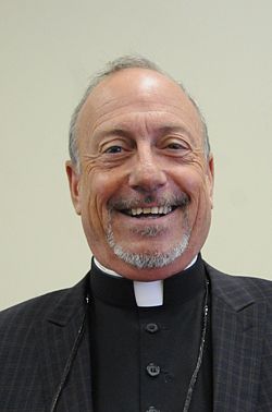 Diocesan Advent retreat scheduled for Dec. 1